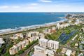 Property photo of 624/10 Okinja Road Alexandra Headland QLD 4572