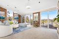 Property photo of 5 Dorset Close Belrose NSW 2085
