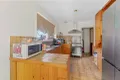 Property photo of 9 Syleham Street St Albans VIC 3021