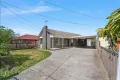 Property photo of 9 Syleham Street St Albans VIC 3021