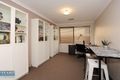 Property photo of 453 Wright Road Piara Waters WA 6112