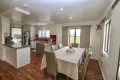 Property photo of 70 Abergowrie Road Trebonne QLD 4850