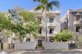 Property photo of 26/6-8 Farrell Avenue Darlinghurst NSW 2010