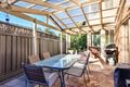 Property photo of 57 Ragamuffin Circuit Shell Cove NSW 2529
