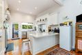 Property photo of 414 Raglan Parade Warrnambool VIC 3280