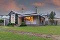 Property photo of 414 Raglan Parade Warrnambool VIC 3280