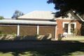 Property photo of 27 Napier Street East Tamworth NSW 2340