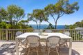 Property photo of 9 Rock Bath Road Palm Beach NSW 2108