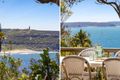 Property photo of 9 Rock Bath Road Palm Beach NSW 2108