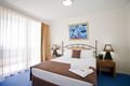 Property photo of 1 Mulherin Street East Mackay QLD 4740