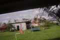 Property photo of 17 Bombala Street Mourilyan QLD 4858