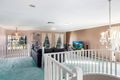 Property photo of 57 Ragamuffin Circuit Shell Cove NSW 2529