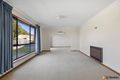 Property photo of 39 Ennor Crescent Florey ACT 2615