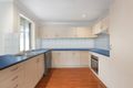 Property photo of 3 Popran Way Blue Haven NSW 2262