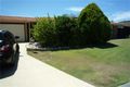 Property photo of 1 Mayer Close Noranda WA 6062