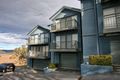 Property photo of 2/65 Gippsland Street Jindabyne NSW 2627
