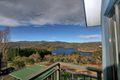 Property photo of 2/65 Gippsland Street Jindabyne NSW 2627