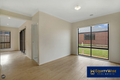 Property photo of 56 Pascolo Way Wyndham Vale VIC 3024