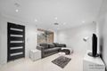 Property photo of 39 Shiralee Bend Carramar WA 6031
