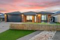 Property photo of 39 Shiralee Bend Carramar WA 6031