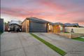 Property photo of 39 Shiralee Bend Carramar WA 6031