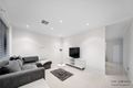 Property photo of 39 Shiralee Bend Carramar WA 6031