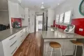 Property photo of 70 Abergowrie Road Trebonne QLD 4850
