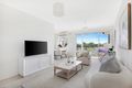 Property photo of 8/24 Hampden Road Artarmon NSW 2064