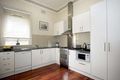 Property photo of 1 Young Street Albert Park VIC 3206
