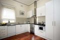 Property photo of 1 Young Street Albert Park VIC 3206