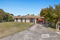 Property photo of 16 Vernon Street Collie WA 6225