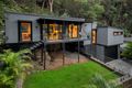 Property photo of 82 Timbertop Drive Umina Beach NSW 2257