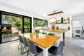 Property photo of 82 Timbertop Drive Umina Beach NSW 2257