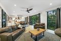 Property photo of 82 Timbertop Drive Umina Beach NSW 2257