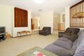 Property photo of 5 Cringle Street Ocean Reef WA 6027