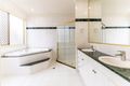 Property photo of 25 King Arthurs Paradise Point QLD 4216
