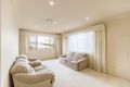 Property photo of 25 King Arthurs Court Paradise Point QLD 4216