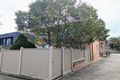 Property photo of 1/19 Clyde Street Glen Iris VIC 3146