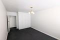 Property photo of 1/19 Clyde Street Glen Iris VIC 3146