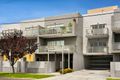 Property photo of 18/54 Epsom Road Ascot Vale VIC 3032