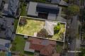 Property photo of 34 High Street Nunawading VIC 3131