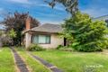 Property photo of 34 High Street Nunawading VIC 3131