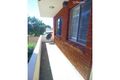 Property photo of 6/4 Chalmers Street Belmore NSW 2192