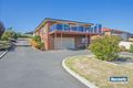 Property photo of 16 Maisie Place Ulverstone TAS 7315