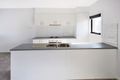 Property photo of 24 Ollie Place Cranbourne East VIC 3977