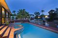 Property photo of 4 Buena Vista Court Broadbeach Waters QLD 4218