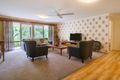 Property photo of 72 Cabernet Crescent Pine Mountain QLD 4306