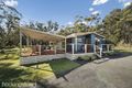 Property photo of 27 Currawong Road Lal Lal VIC 3352