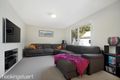 Property photo of 27 Currawong Road Lal Lal VIC 3352