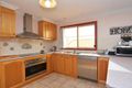 Property photo of 176 Pitman Avenue Buronga NSW 2739